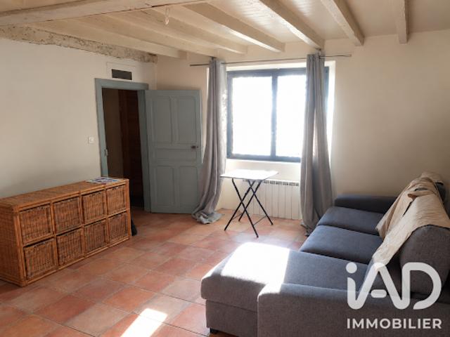 Vente Maison 6 pièces 150 m2 Noailles