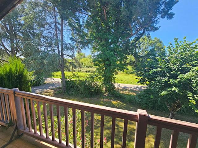 Vente Maison 6 pièces 150 m2 Nogaro