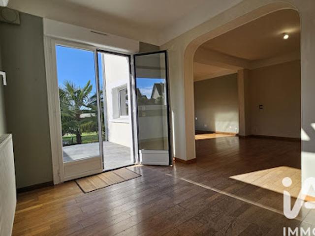 Vente Maison 6 pièces 150 m2 Noiseau