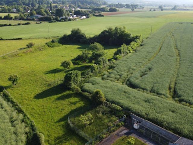 Vente Maison 6 pièces 150 m2 Alençon