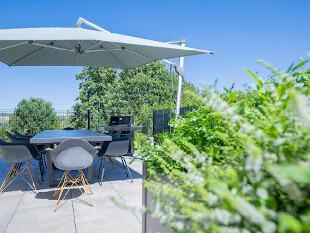 Vente Maison 6 pièces 150 m2 Altkirch