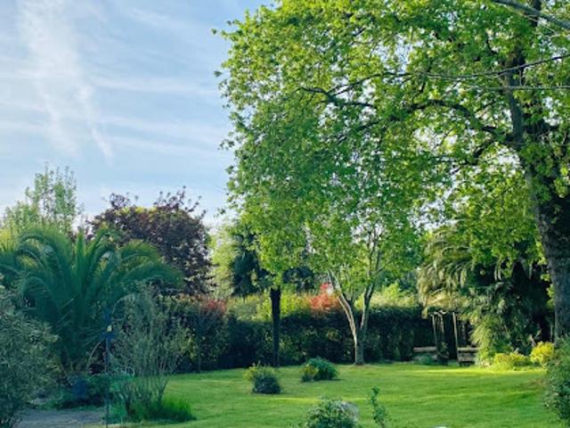 Vente Maison 6 pièces 150 m2 Ambon