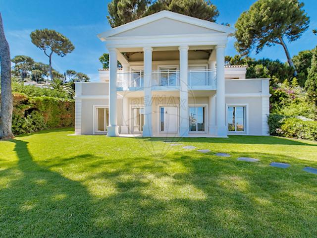 Vente Maison 6 pièces 150 m2 Antibes