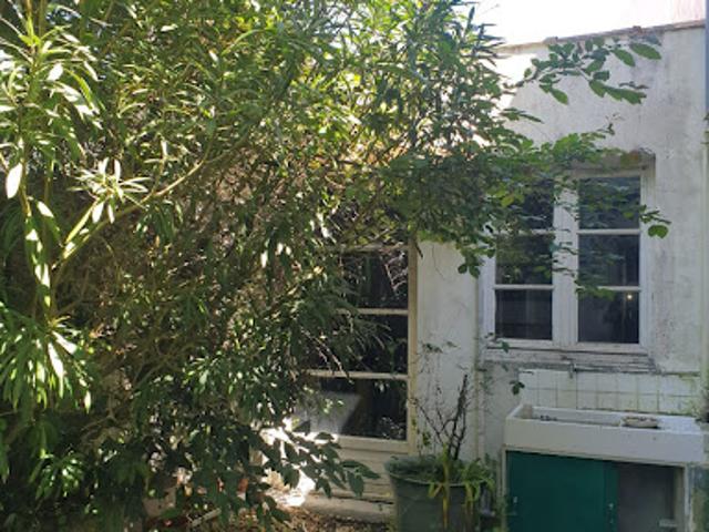 Vente Maison 6 pièces 150 m2 Ars en Ré
