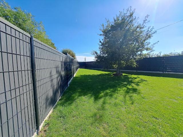 Vente Maison 6 pièces 150 m2 Bergues