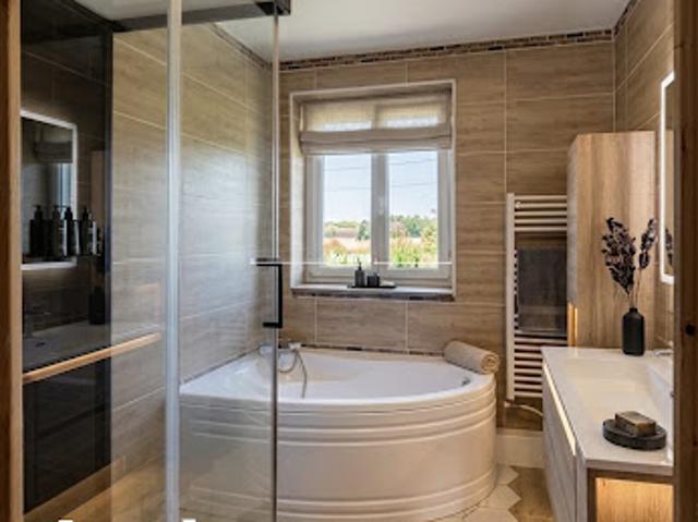 Vente Maison 6 pièces 150 m2 Blendecques