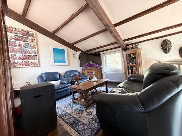 Vente Maison 6 pièces 150 m2 Breil sur Roya