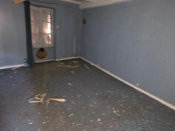 Vente Maison 6 pièces 150 m2 Cahors