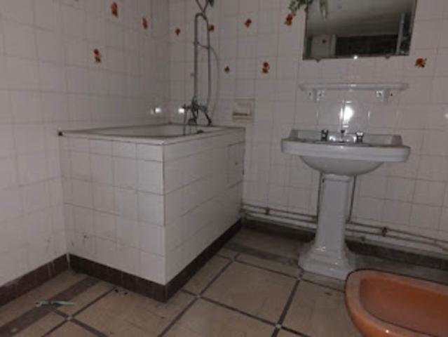 Vente Maison 6 pièces 150 m2 Cahors