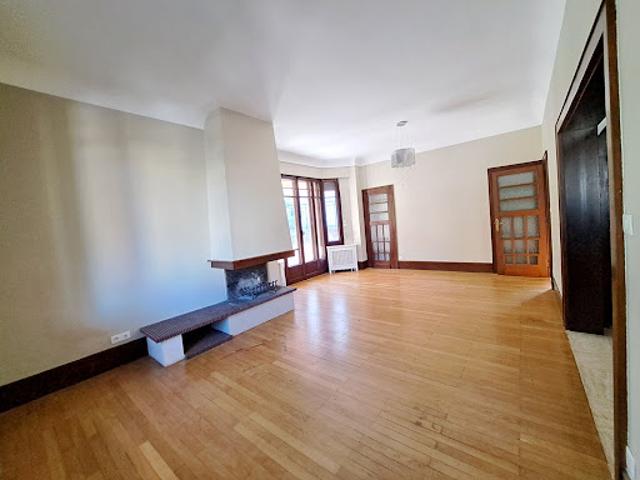 Vente Maison 6 pièces 150 m2 Chambery