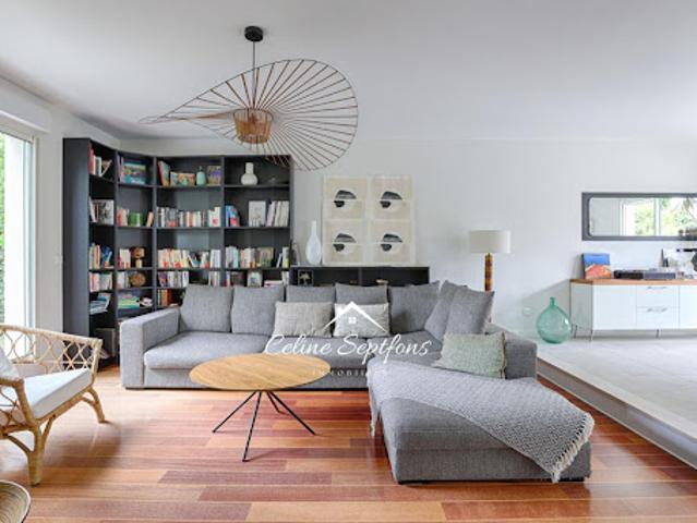 Vente Maison 6 pièces 150 m2 Champcueil