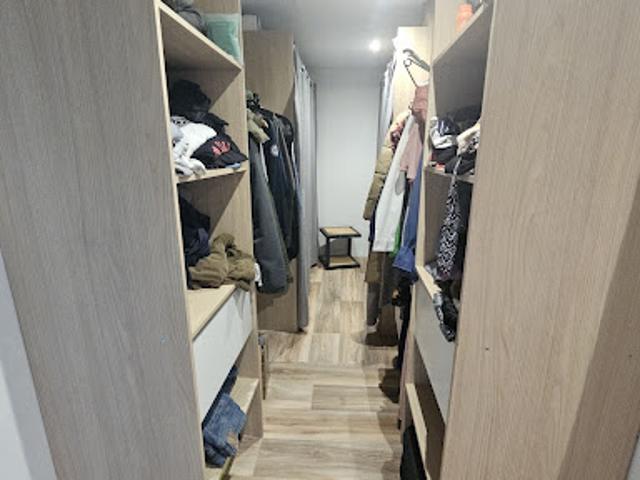 Vente Maison 6 pièces 150 m2 Chagny