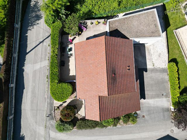 Vente Maison 6 pièces 150 m2 Chalezeule