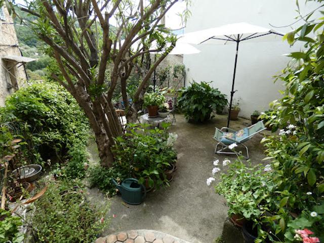 Vente Maison 6 pièces 150 m2 Contes