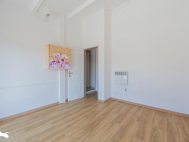 Vente Maison 6 pièces 150 m2 Cornebarrieu