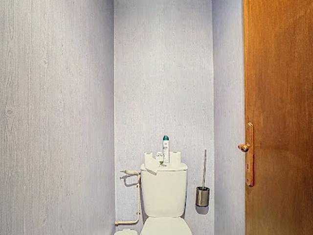 Vente Maison 6 pièces 150 m2 Corneillan