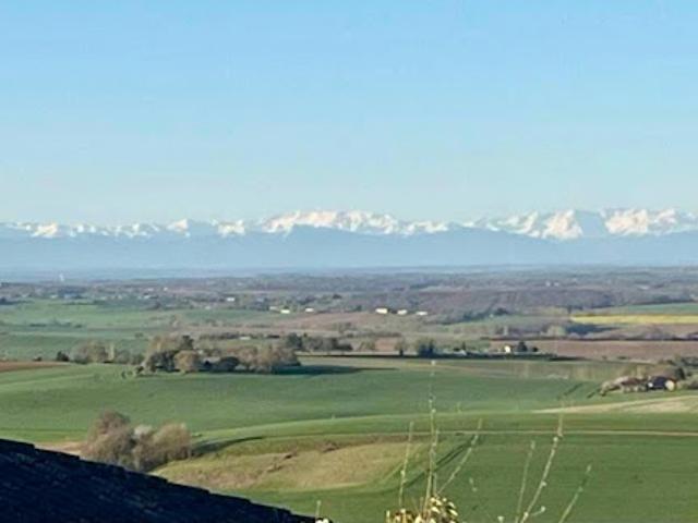 Vente Maison 6 pièces 150 m2 Cox