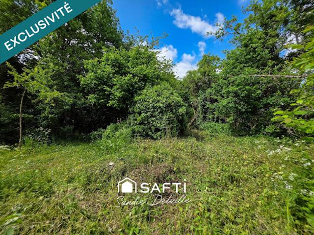 Vente Maison 6 pièces 150 m2 Crécy la Chapelle