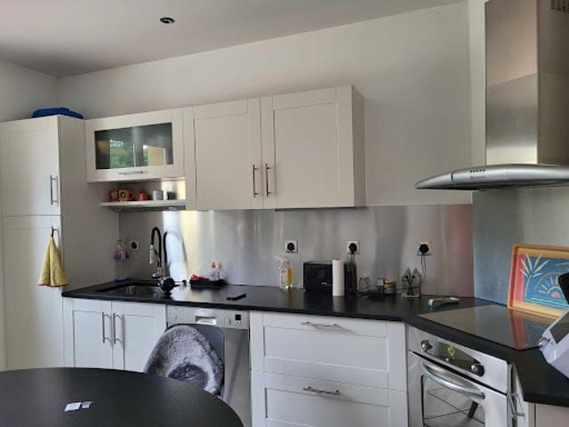 Vente Maison 6 pièces 150 m2 Creutzwald