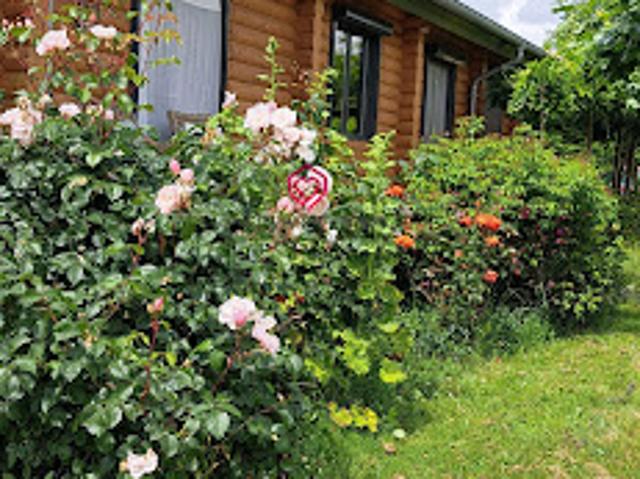 Vente Maison 6 pièces 150 m2 Duffort