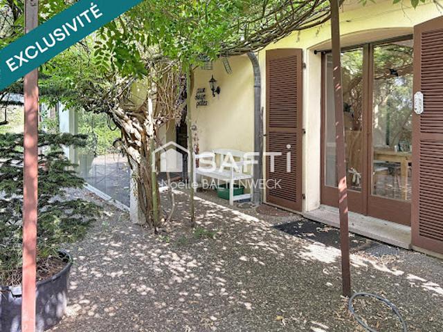 Vente Maison 5 pièces 187 m2 Durrenentzen