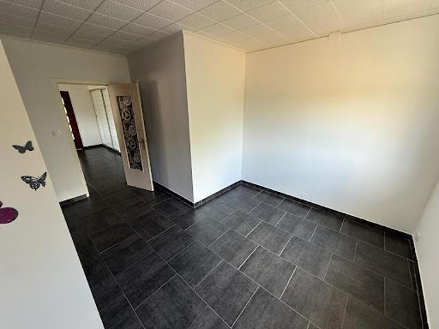 Vente Maison 6 pièces 150 m2 Dompaire
