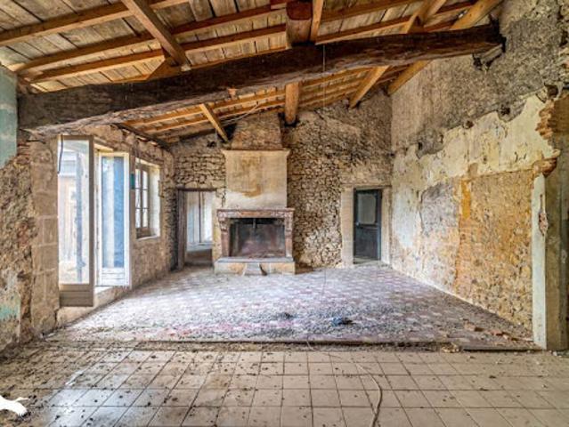 Vente Maison 6 pièces 150 m2 Eysines