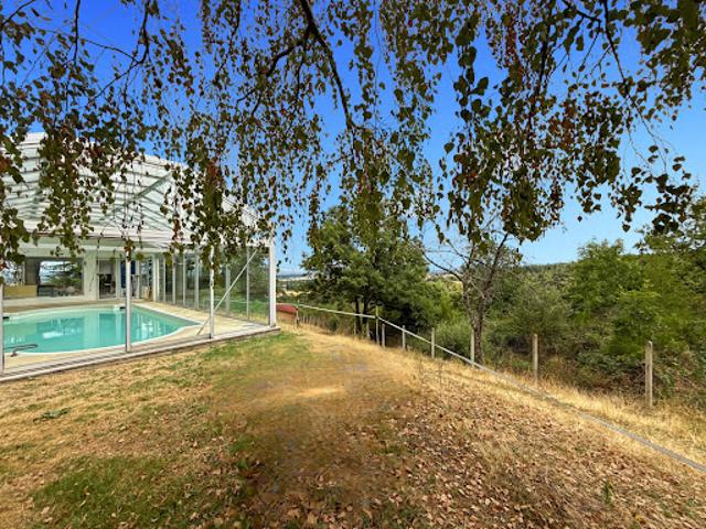 Vente Maison 6 pièces 150 m2 Ecotay l'Olme
