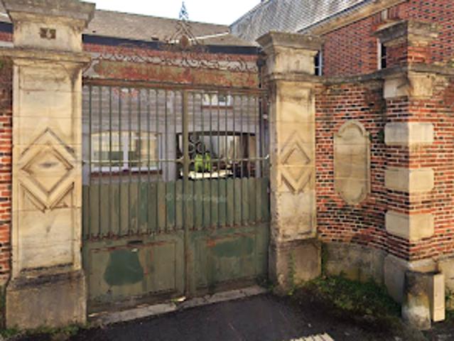 Vente Maison 6 pièces 150 m2 Epernay