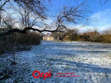 Vente Maison 6 pièces 150 m2 Eschau