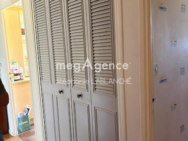 Vente Maison 6 pièces 150 m2 Fenouillet