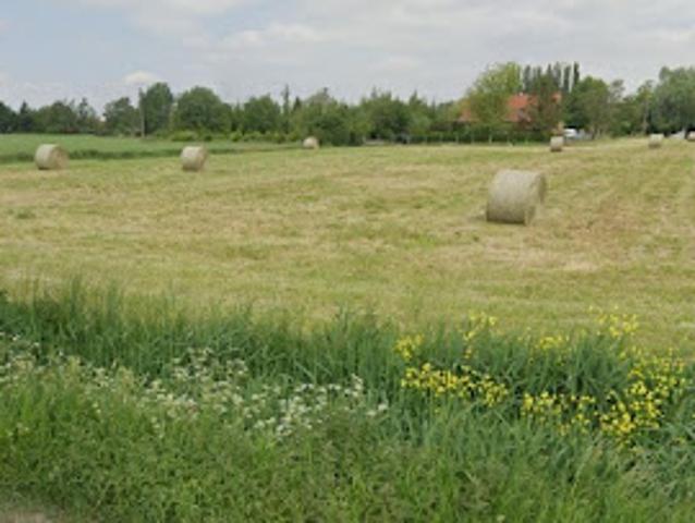 Vente Maison 6 pièces 150 m2 La Couture
