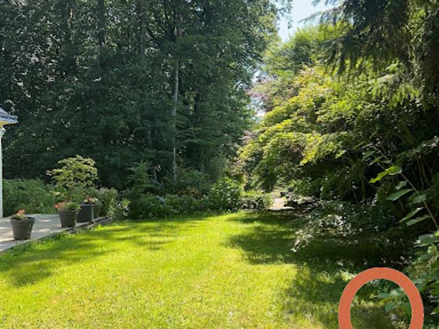 Vente Maison 6 pièces 150 m2 Le Sourn