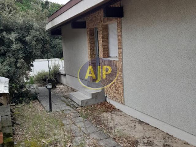 Vente Maison 6 pièces 150 m2 Le Verdon sur Mer