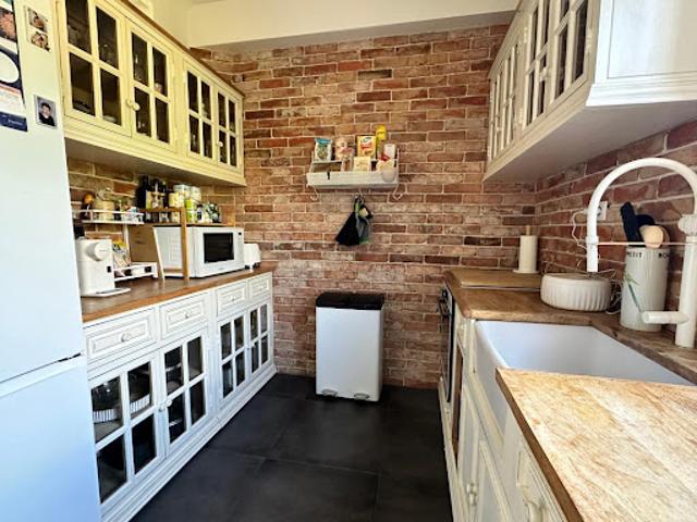 Vente Maison 6 pièces 150 m2 Les Pavillons sous Bois