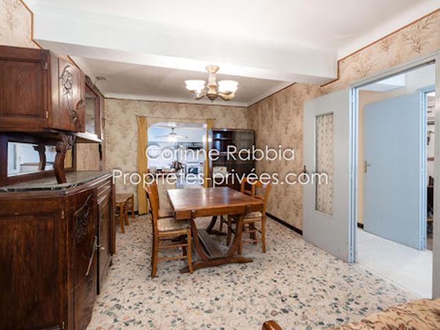 Vente Maison 6 pièces 150 m2 Lespinasse