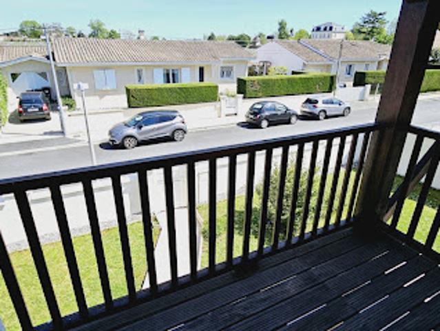 Vente Maison 6 pièces 150 m2 Pessac
