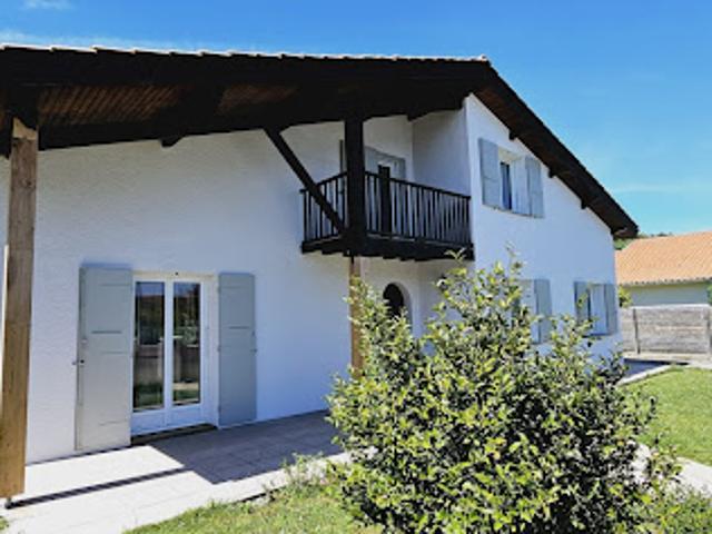 Vente Maison 6 pièces 150 m2 Pessac