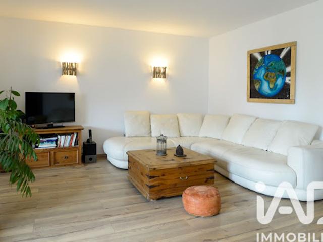 Vente Maison 6 pièces 150 m2 Perpignan