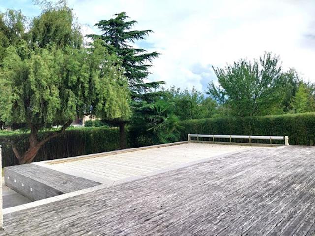 Vente Maison 6 pièces 150 m2 Pfaffenheim