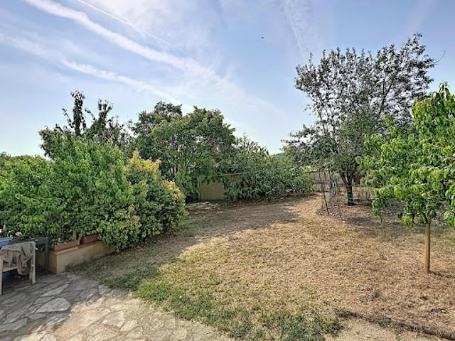 Vente Maison 6 pièces 150 m2 Plavilla