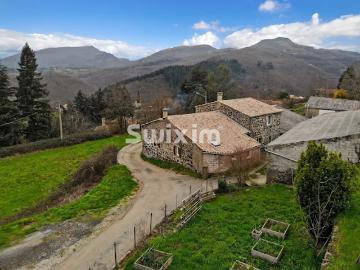 Vente Maison 6 pièces 150 m2 Privas