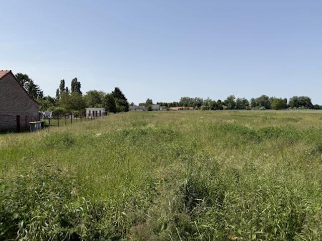 Vente Maison 6 pièces 150 m2 Roucourt