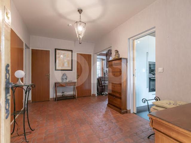 Vente Maison 6 pièces 150 m2 Sucy en Brie