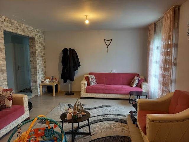 Vente Maison 6 pièces 150 m2 Surville