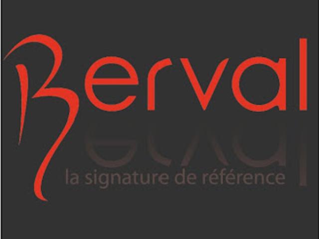 Vente Maison 6 pièces 150 m2 Saint maur des fosses