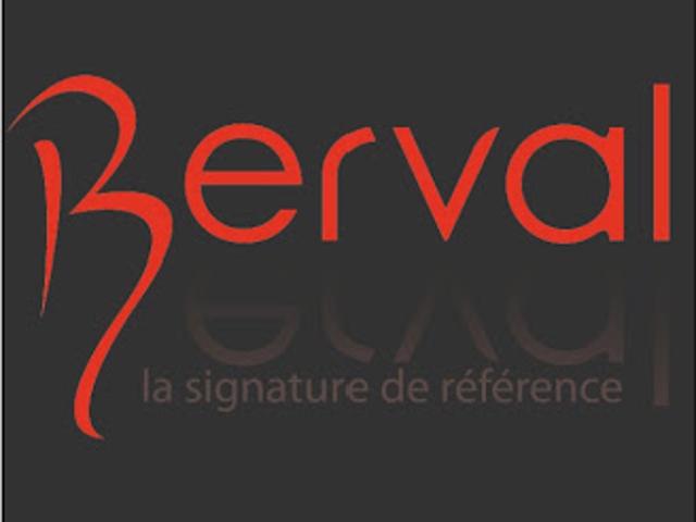 Vente Maison 6 pièces 150 m2 Saint maur des fosses