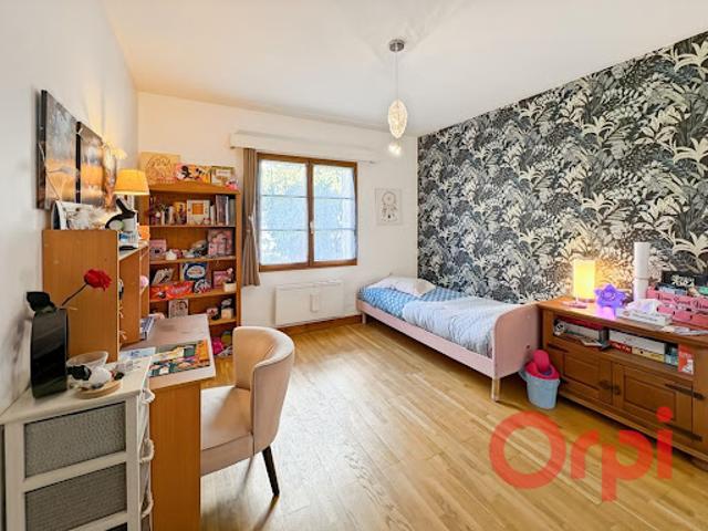 Vente Maison 6 pièces 150 m2 Saint Amand Montrond