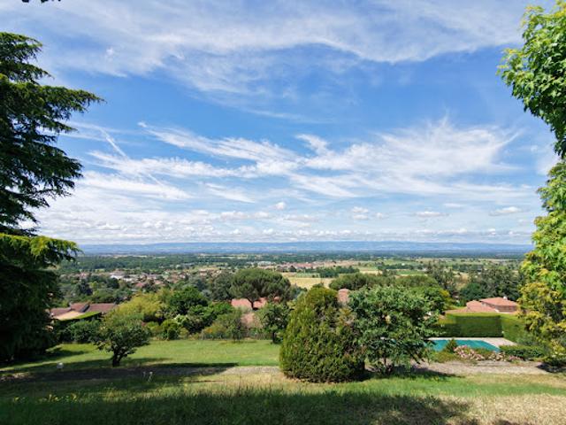 Vente Maison 6 pièces 150 m2 Saint Galmier