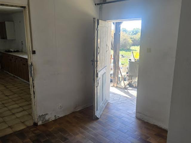 Vente Maison 6 pièces 150 m2 Saint Germain du Plain